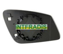 INTFRADIS 12202